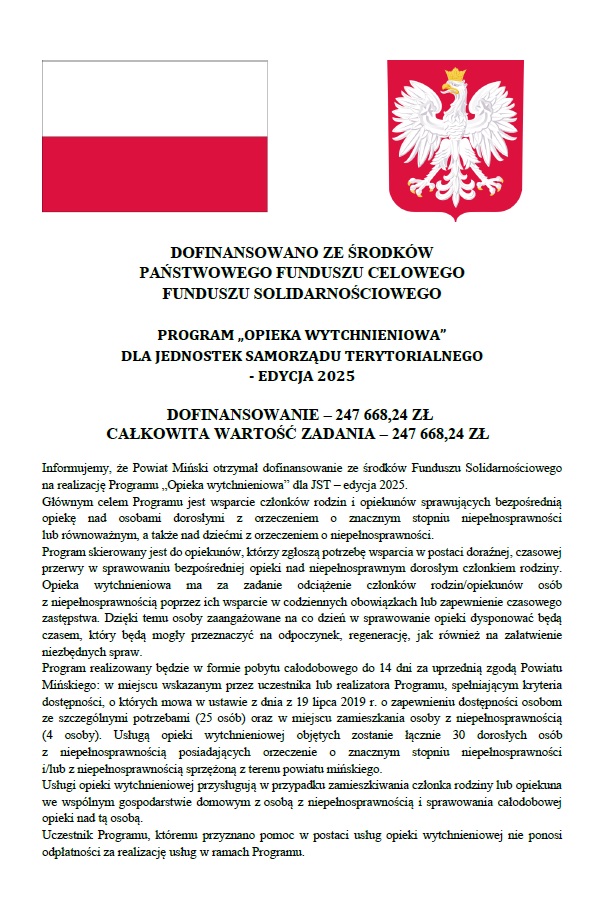 plakat 2025